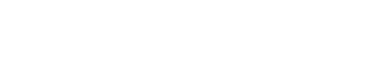 wewame logo
